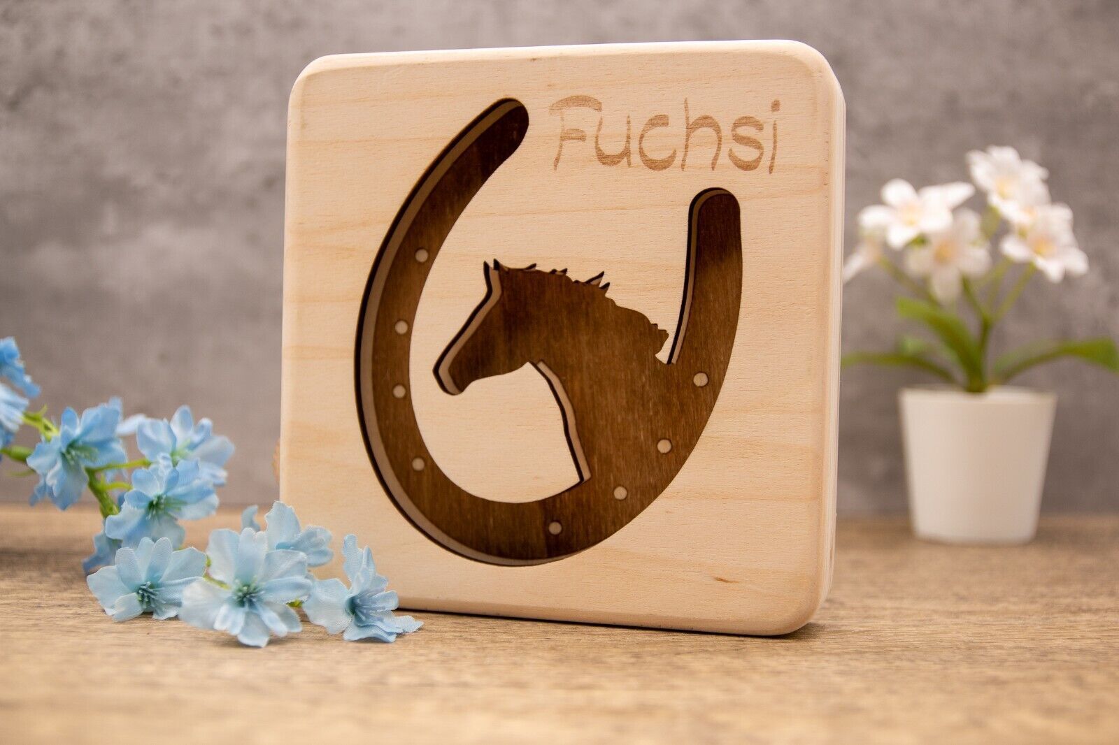 Printari Wandhalterung Für Vodafone Station - Selbstklebend Ohne Bohren In Schwarz