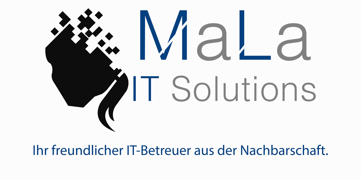 MaLa IT-Solutions